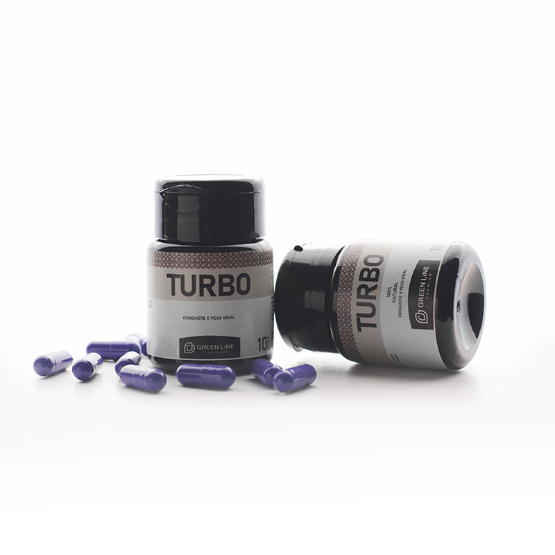 Turbo