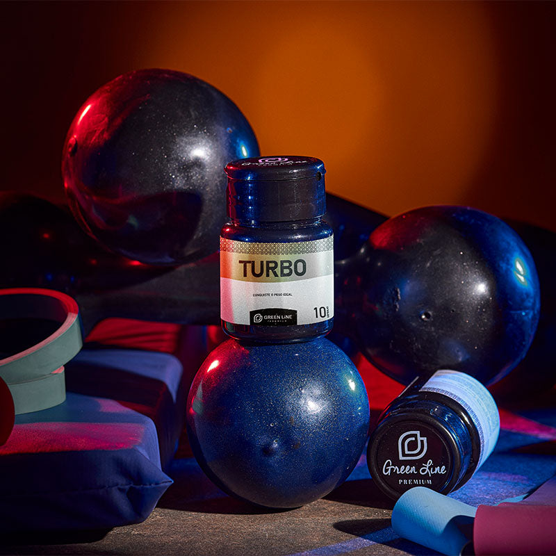 Turbo