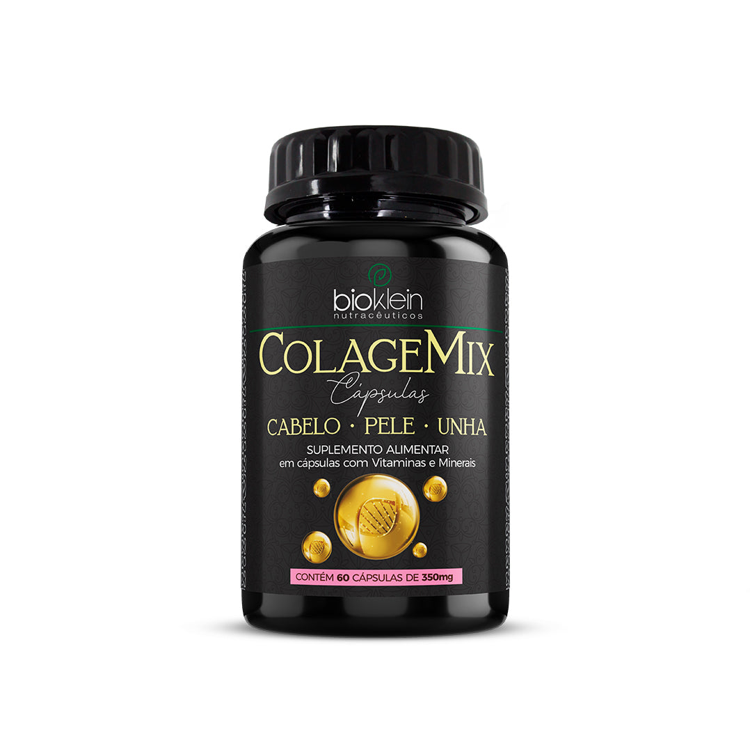 ColageMix