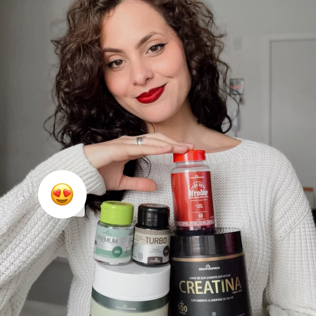 Kit Influencers