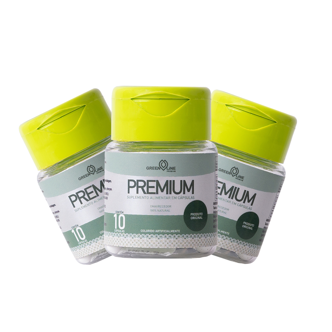 Premium