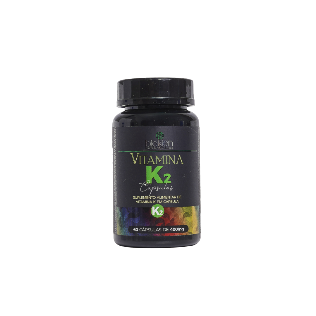 Vitamina K2