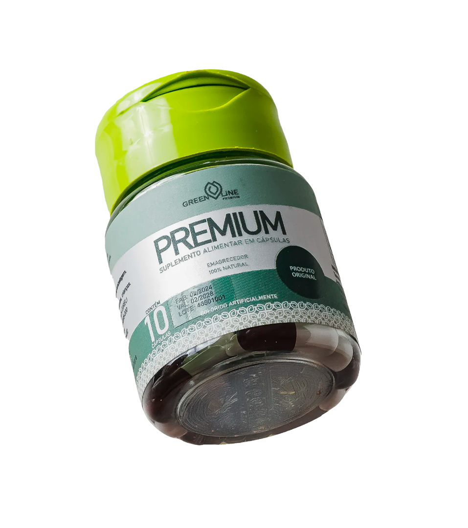 Premium