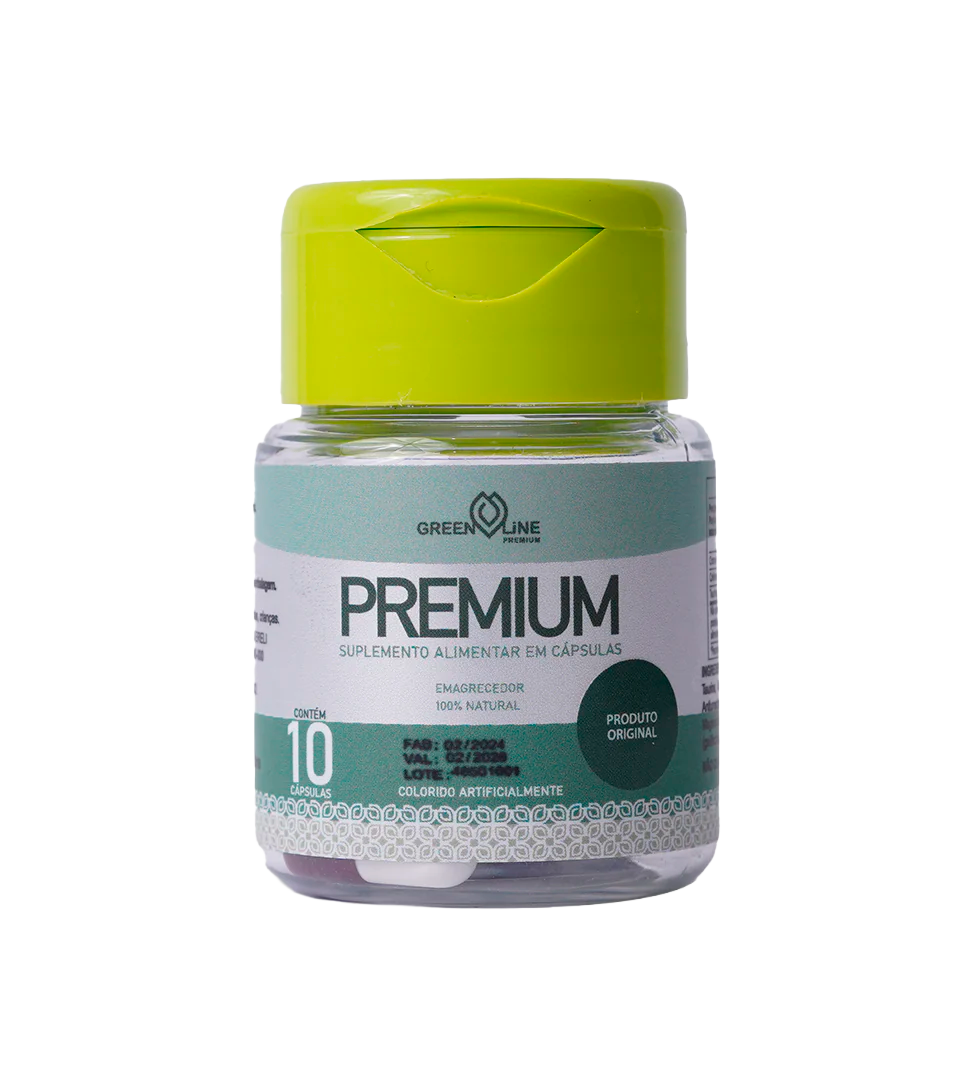 Premium