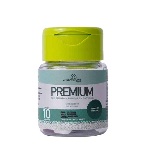 Premium
